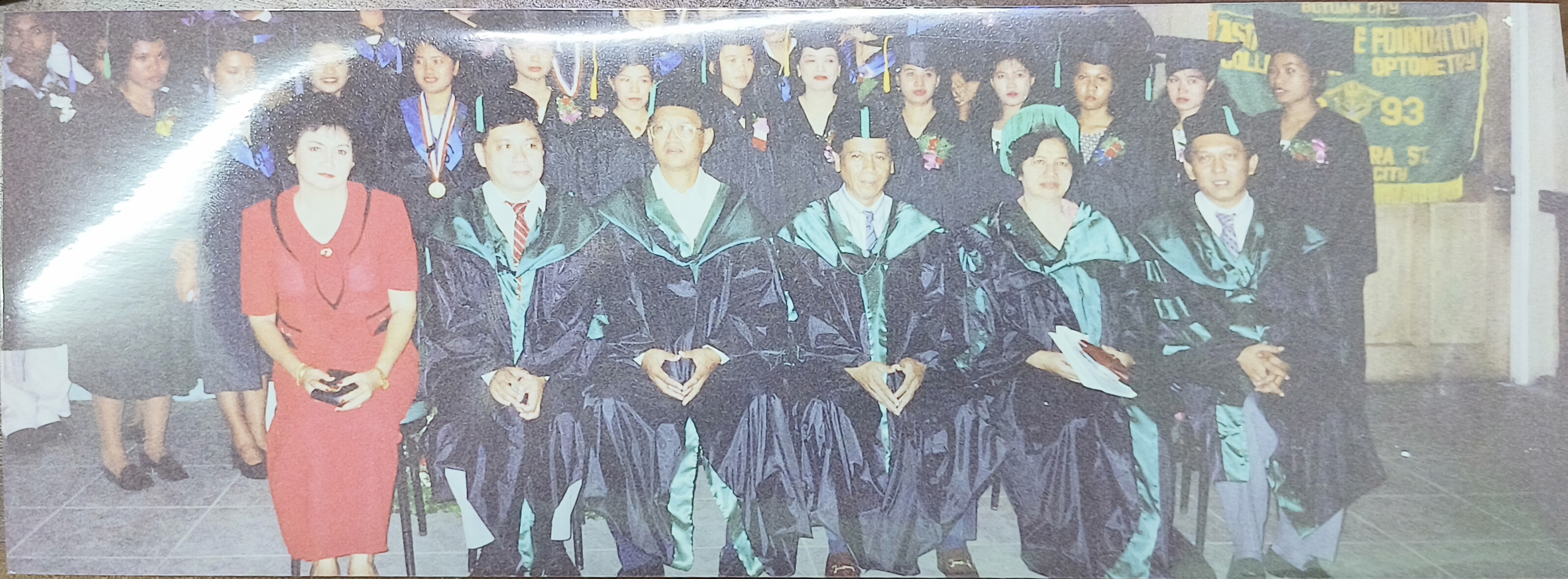 Old Photos • Photo 19